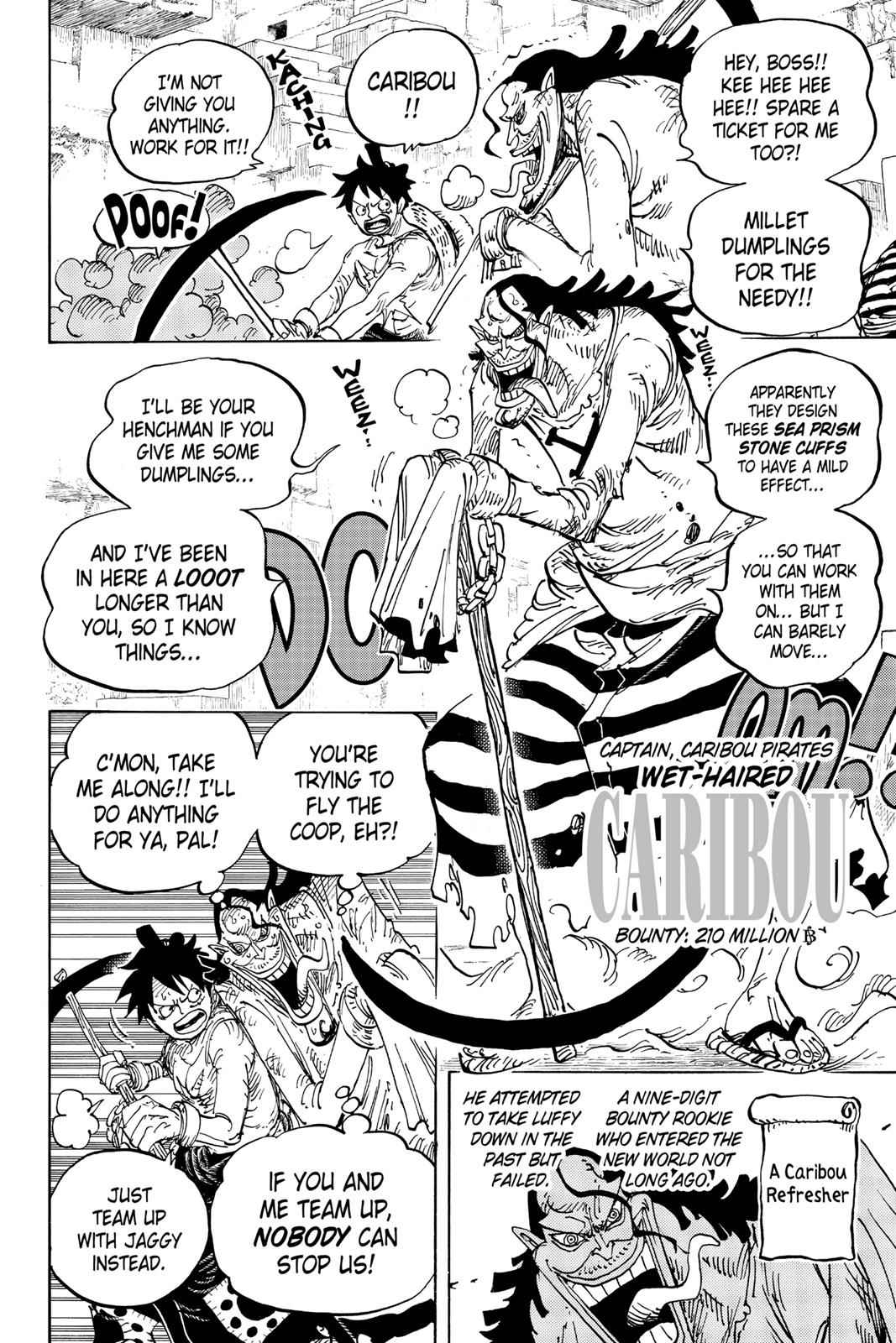 chapter928